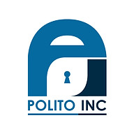 www.politoinc.com