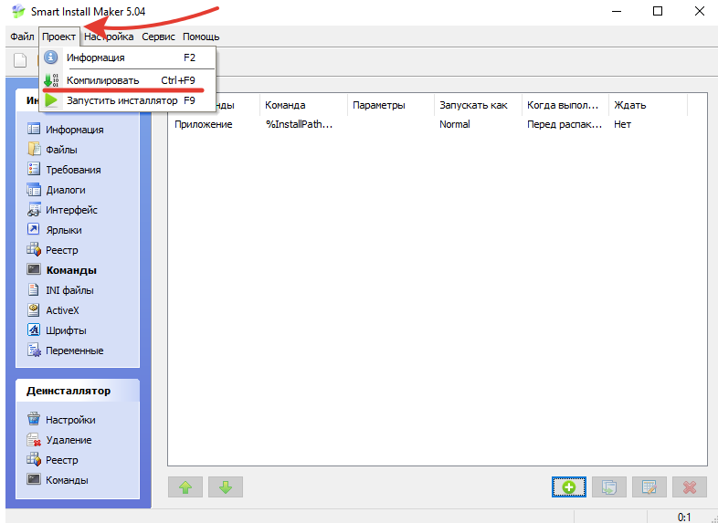 04XxUDxjhRCqUS3Z88ty6RWoEiWKYWewmfNirDAyODcG7RK1IpBiYvIrWZovR_4iUNfgUWMIpCV1_Ga3U2XoIfmEBWu0Lp6DlnmXeZR-vVl4zsxeMGltPFnZdEYf8Mfrk47h5w4h