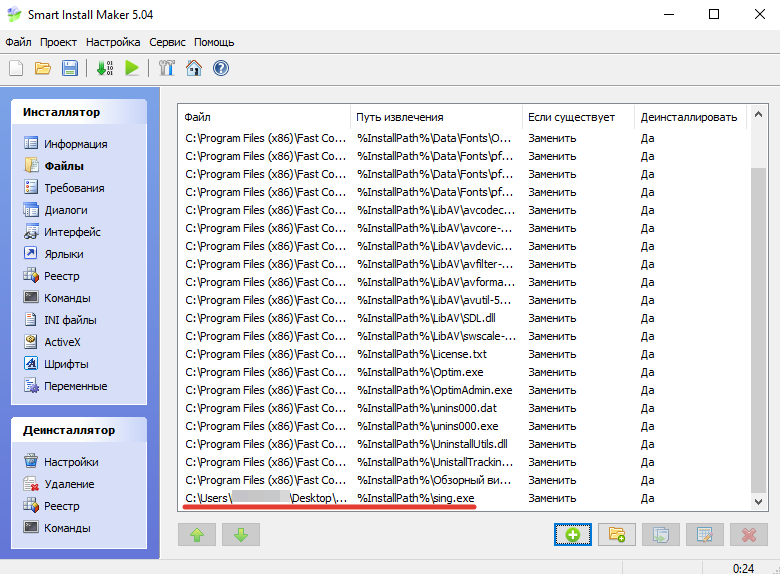 05CkA-11L1pPMawIvCmaTIuqr3TdvMuNxkcFgaQYnnFRFB1OszTVsQ5U7PRUyNItAH0ZMv-X4wQxtdmDPm12s1wNOx_hmEXMzscOhHkylzXjHt1keUPxv0DEh6yHOXS31aPnCsiQ