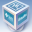 virtualboxes.org