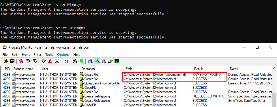 06_wmi-service-loadlibrary.png