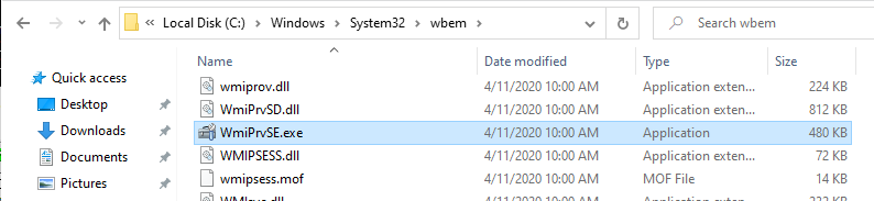 07_wmi-exe-folder.png