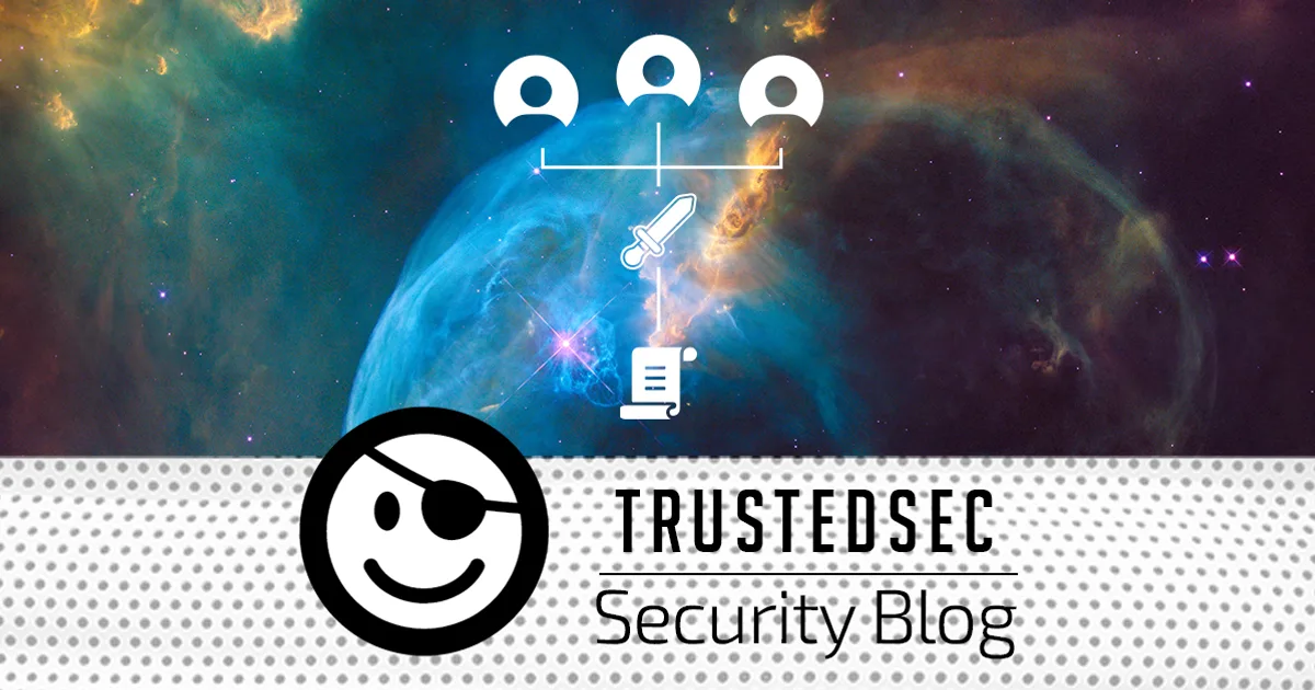 www.trustedsec.com