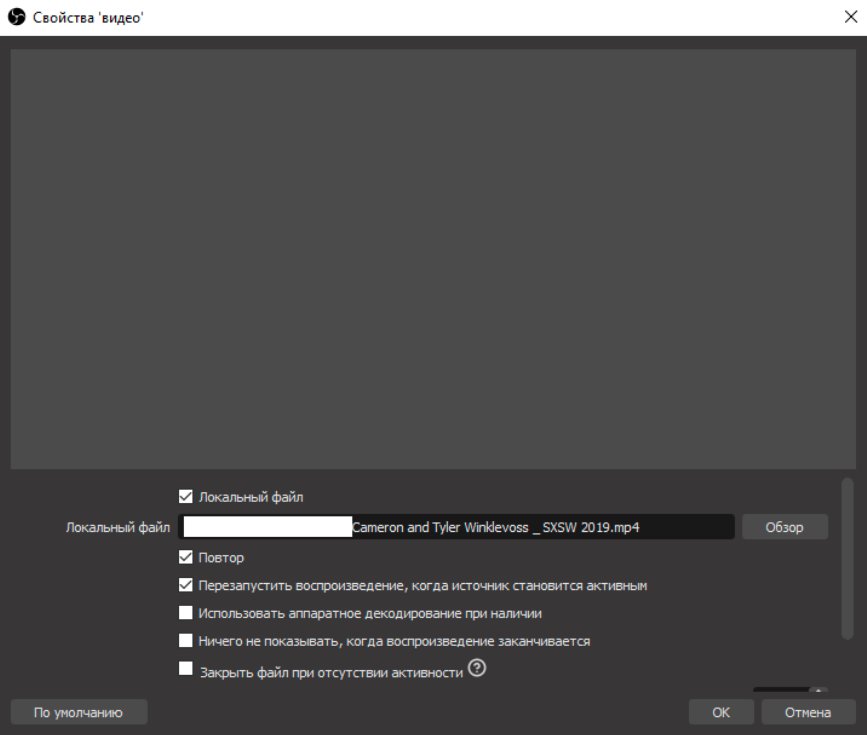 09ar1uwBPwwIpwrIClTJRTqCeXNCIT13WgFWwm4dIRJKjTyI9QF2XLgyFQaz9-0r3kCYRxrojqpONT-aXo657TnGHdA12aPzm6idmpb3B6no_CLET4GxxPiPxxTLhgfDIkueEgt_