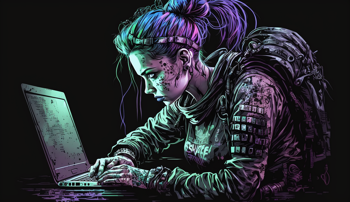 wondersmithrae.medium.com