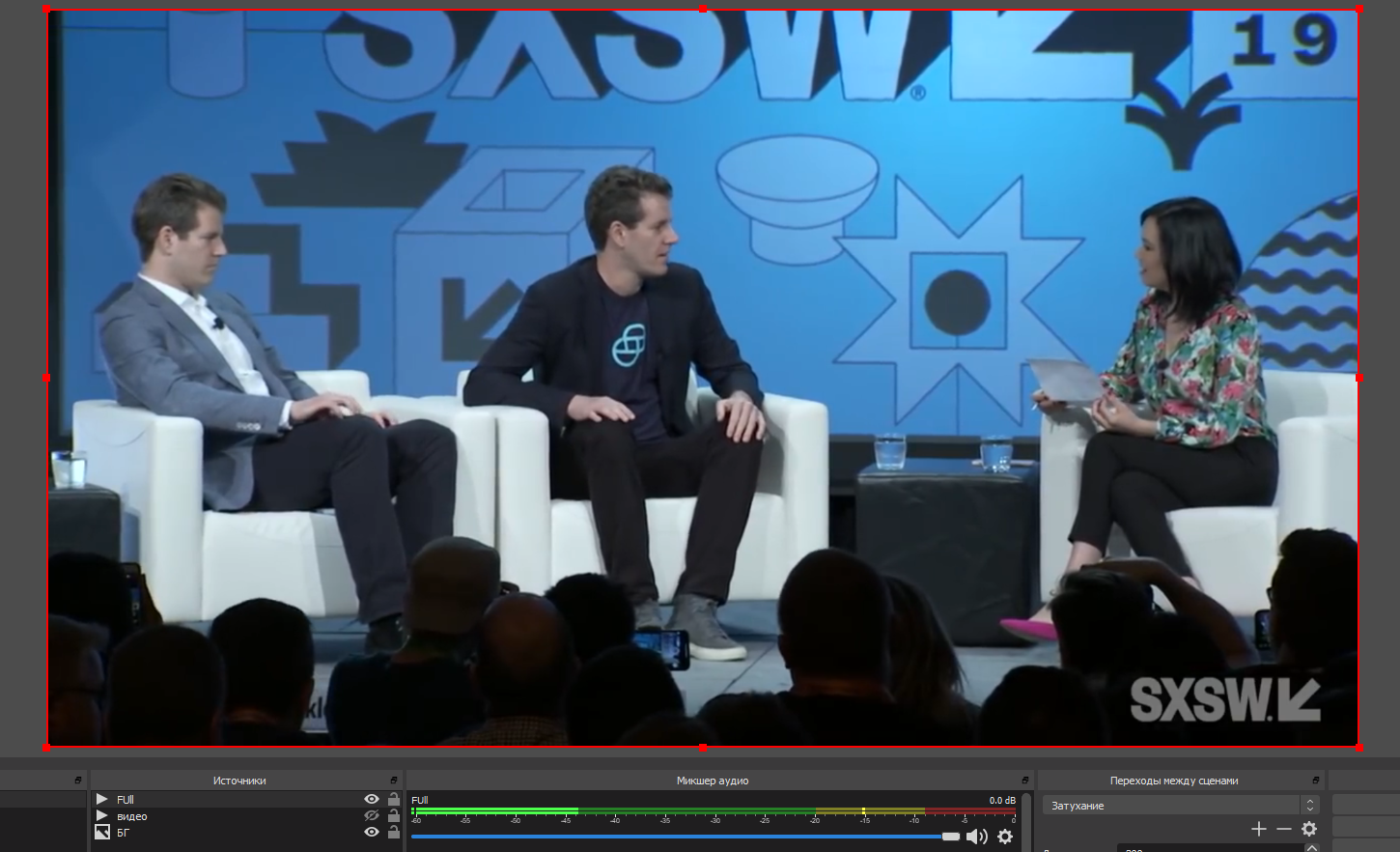 0mU7gbjHdENCoMEieOnw6xmd5g6RRRRsZ9wxa53x7ZXnexOIP8uk2zW5_WKW99nfksLuuwytalrMjuHJkdhOQftBrgNm44R_hnmuTf3Vely0ONHu5HRBYpeyUjK3jbfs0-8yitTR