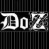 d0z