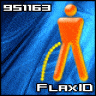 FlaxID