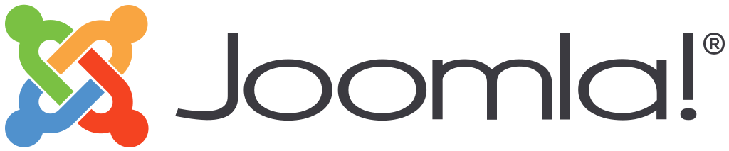 1024px-Joomla%21-Logo.svg.png