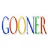 GOONER