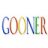 GOONER
