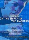 Hackers_poster.jpg