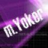 m.Yoker
