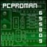 pcproman