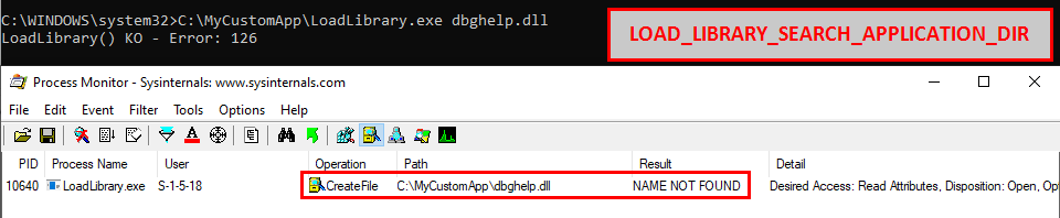 10_loadlibraryex-appdir.png