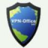 VpnOffice