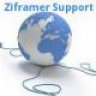 ziframer2