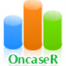 oncaser