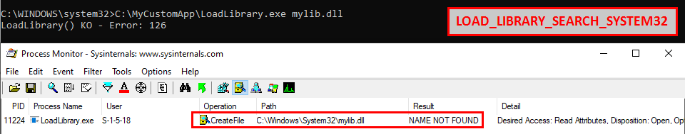 11_loadlibraryex-system32.png