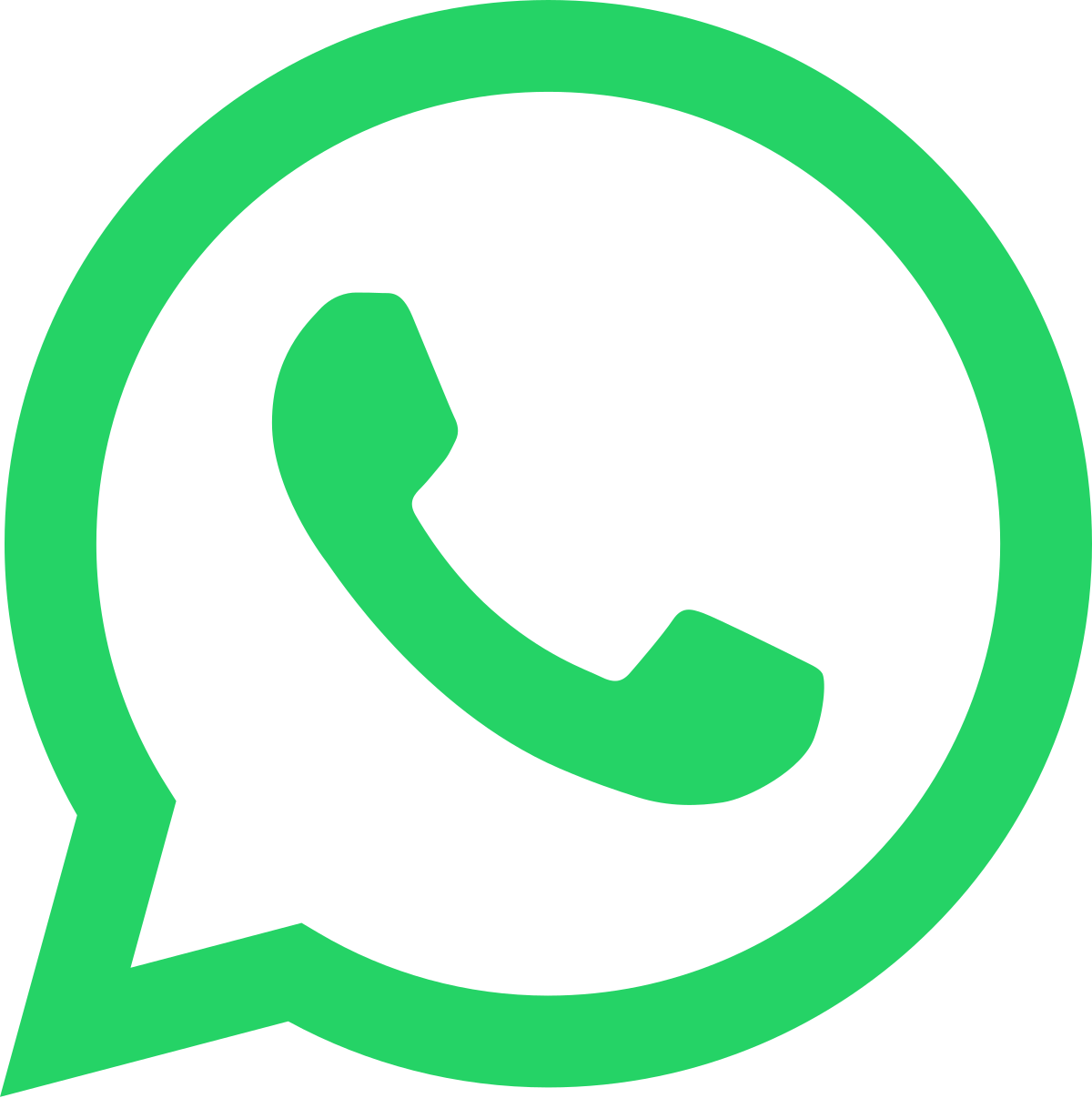 1200px-WhatsApp_Logo_green.svg.png