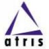 Atris