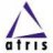 Atris
