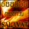 Salavat