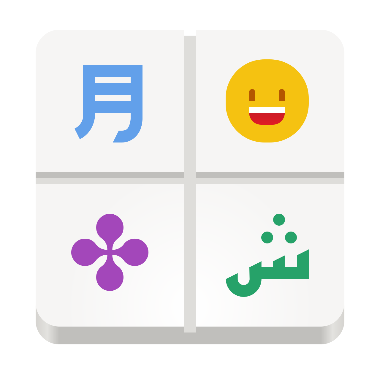 commons.wikimedia.org