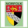 Norfolk