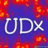 UDx