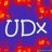 UDx