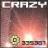 crazy