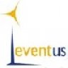Eventus