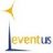 Eventus
