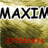 M_A_X_I_M