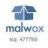 malwox