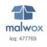 malwox