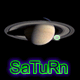 SatUrN.gif