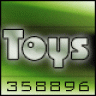 Toys2004