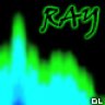 RAY