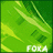 Foxa