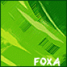 Foxa