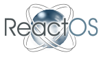 150px-ReactOS_logo.svg.png