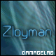 zloyman.gif
