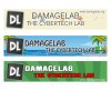 damagelabsample.jpg