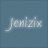 Jenizix