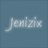 Jenizix