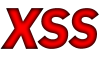 XSS1.png