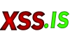 XSS4.png