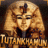 Tutankhamun